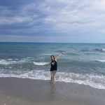 Stephanie Elizabeth Axel Lipp - @axelsnaps - Instagram