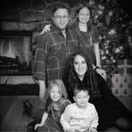 Stephanie Lipp - Facebook