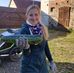 Stephanie Lipp - Facebook