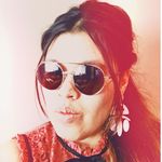 Stephanie Lipp - @lippfoto - Instagram