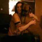 Stephanie Lippert - Facebook
