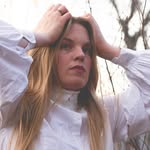 Stephanie Lippert - @_stephanie_lippert_ - Instagram