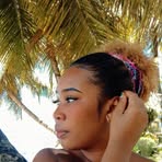 Stephanie Lippi - Facebook