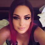 Stephanie Lippincott - @stephanie.lippincott.16 - Instagram