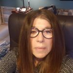 Stephanie Lippman - @stephanielippman - Instagram