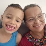 Stéphanie Lippmann - @lippmann.stephanie - Instagram