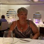 Stephanie Lippold - @stephanie.lippold.1 - Instagram