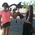 Stephanie Lipponer - @stephanielipponer - Instagram