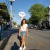 Stephanie Lippy - @stephanielippy - TikTok