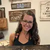stephanielipp - @stephanielipp - TikTok
