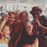 Stephanie.lippmann24 - @stephanie.lippmann_ - Instagram