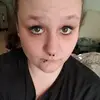 stephi_23 - @stephanielipp1 - TikTok