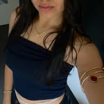 ivi - @stephanie_lobos_ - Instagram