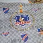 Katherine Stephanie García Lobos - @katherinestephaniegarcialobos - Instagram