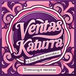 Katherine Stephanie Garcia Lobos - @katherinegarcialobos - Instagram