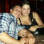 Oxum Stephanie Lobos Campos - @oxumcampos - Instagram