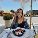 s t e p h ☼ - @stephanielobos_ - Instagram