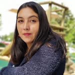 Stephanie Lobos - @stephanielobo7 - Instagram