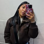 Stephanie Lobos - @zucethh_stepha - Instagram