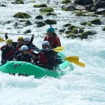 Stephanie Lobos - Facebook