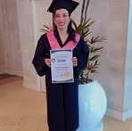 Stephanie Lobos - Facebook