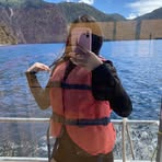 Stephanie Lobos - Facebook