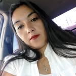 Stephanie Lobos - @stephanie.lobos.16 - Instagram