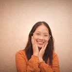 Stephanie Lobos - Facebook