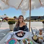 Stephanie Lobos - Facebook