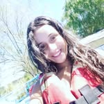 stephanie lobos - @lobos.stephanie - Instagram