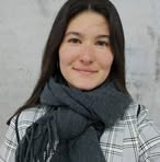 Stephanie Lobos - Facebook