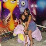 Stephanie Lobos - @stephanie.lobos - Instagram