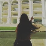 Stephanie Lobos - @verzosasv - Instagram