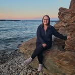 Stephanie Lobos - Facebook