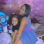 Stephanie Lobos - @lobosstephanie - Instagram