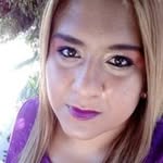 Stephanie Lobos - @lobos.steff17 - Instagram