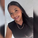 Stephanie Lobos - Facebook