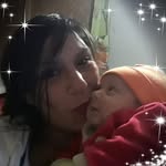 Stephanie Lobos Diaz - @rodruito - Instagram