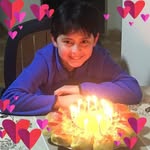 Stephanie Lobos Vasquez - @steprinces_24 - Instagram