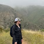 Stephanie Rodriguez Lobos - @srod.1611 - Instagram