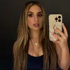 stephanie villalobos - @stephanieevillalobos - TikTok