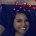 Stephanie V.lobos - @sincerely_chigal - Instagram