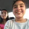 stephanie.lobos.87 - @stephanie.lobos.8 - TikTok