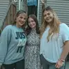 Stephanie Loehr71 - @sloehr1975 - TikTok