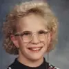 Stephanie Loehr - @stephanie_loehr - TikTok