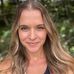 Stephanie Loehr - Facebook