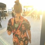 stephanie loehr - @stephanie_loehr - Instagram