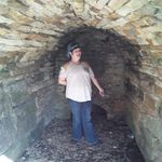 Stephanie Loehr - @duncan.kimberly.04 - Instagram
