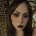 Stephanie Loehr - Facebook