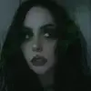Stephanie Loehr - @boneygowntown - TikTok